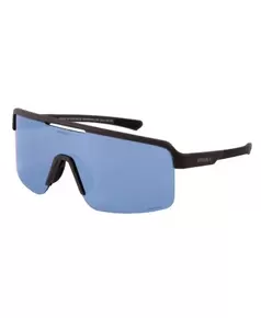 Anteojos  Rip Curl Energy 2 Lentes