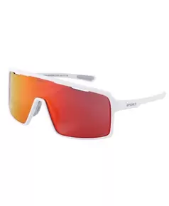 Anteojos  Rip Curl Pro Series