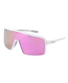 Anteojos  Rip Curl Pro Series