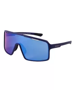 Anteojos  Rip Curl Pro Series