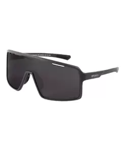 Anteojos  Rip Curl Pro Series