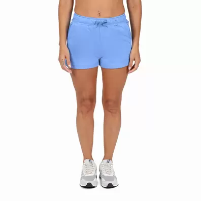 Short Lotto Smart Classic Mujer