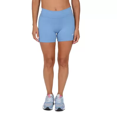 Calza Running Lotto Run Empowerment Mujer