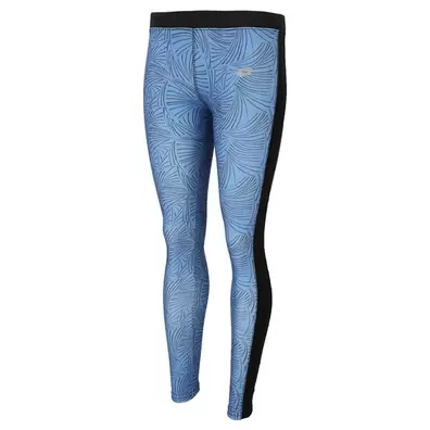 Calza Lotto Queen Active