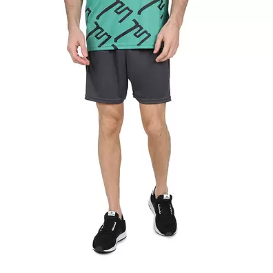 Short Fútbol Lotto Arm Your Team Hombre