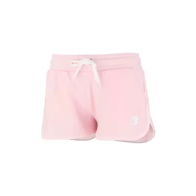 Short Urbano Lotto Izologist Niña