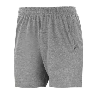 Short Urbano Lotto Smart Classic Hombre