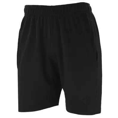 Short Urbano Lotto Smart Classic Hombre