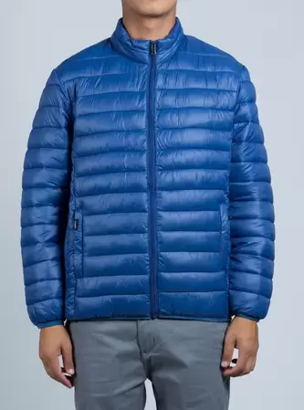 CAMPERA BRIXTON