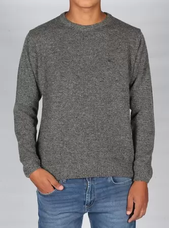 SWEATER MODA