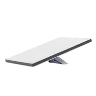 Starlink Kit Internet Satelital Mini