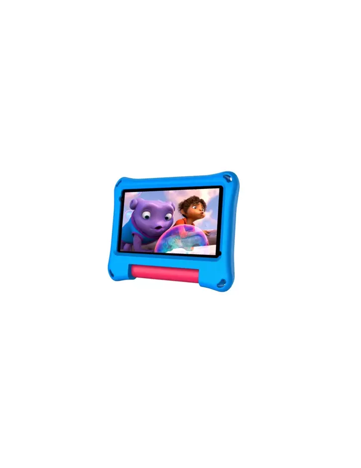 TABLET X-VIEW PROTON KIDS 7" AZUL