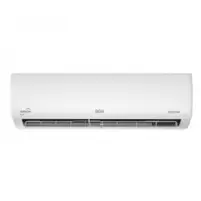 BGH SILENT AIR AIRE ACONDICIONADO BSI-35WCLW FRIO-CALOR