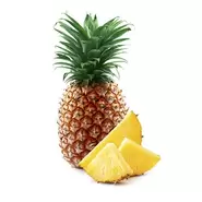 anana     1 kg