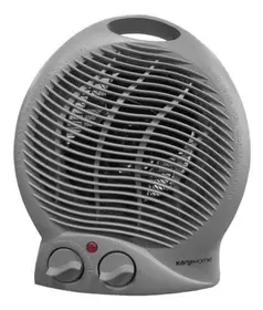CALOVENTOR KJH-CH103/G GRIS REDONDO