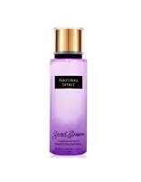Natural Spirit Body Mist Secret Blossom 250 Ml