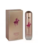 Polo Club Wellington Femenino Rosa Edp 90 Ml