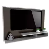 Panel Led 56 Tables (1041)