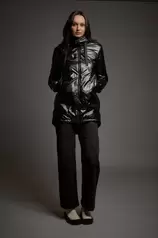 CAMPERA JANIRE