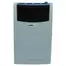 Calefactor a Gas Orbis 4126GO Tiraje Balanceado 2500kcal
