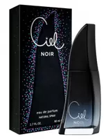 Ciel Noir Eau de Parfum 80 Ml