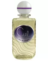 Ciel Nuit Colonia 250 Ml