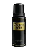 Colbert Noir Desodorante 150 Ml
