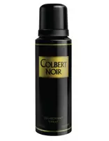 Colbert Noir Desodorante 250 Ml