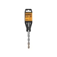 Brocas Extreme Dewalt Dt9530-Qz 8.0 X 210