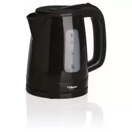 Pava Eléctrica Matera Liliana 1,7 Lts 2000w AP165