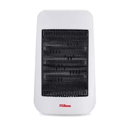 Panel Radiante Liliana Calore 1400W Infrarrojo CI080