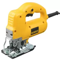 CaladoraDewalt DW341K-AR 550W