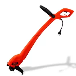 Bordeadora Eléctrica Black Decker Gl350-ar 350w