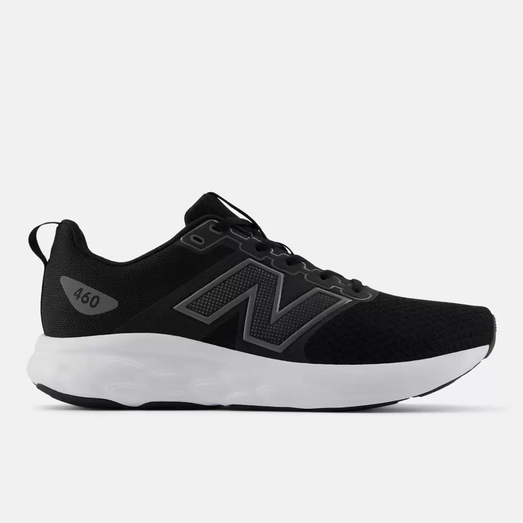 460 v4