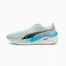 Velocity NITRO™ 4 Running Shoes Men