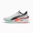 PUMA x HYROX Velocity NITRO™ 4 Running Shoes Women
