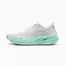 Velocity NITRO™ 4 Running Shoes Women