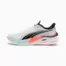 PUMA x HYROX Velocity NITRO™ 4 Running Shoes Men