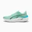 Velocity NITRO™ 4 Running Shoes Women