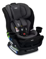 Butaca Britax Poplar S Clicktight