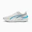 Velocity NITRO™ 4 Running Shoes Men