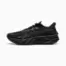 Velocity NITRO™ 4 Running Shoes Men