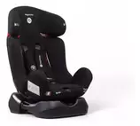 Butaca Last Ayrton Mega Baby Convertible 0-25 Kg