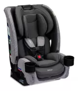 Butaca Britax One4life Slim Clicktight 0-54 Kg