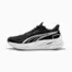 Velocity NITRO™ 4 Running Shoes Women