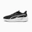 Velocity NITRO™ 4 Running Shoes Men