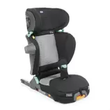 Booster Chicco Fold & Go I-size