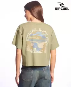 Remera
