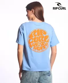 Remera