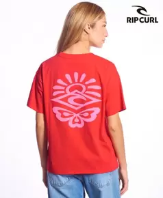 Remera